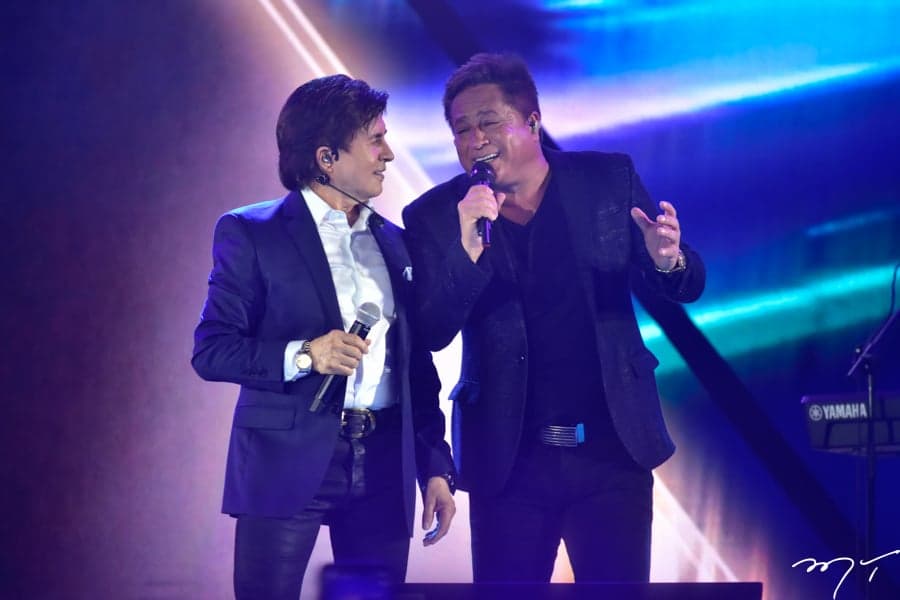 http://tvfoco.uai.com.br/wp-content/uploads/2015/05/Daniela-Mercury.jpg