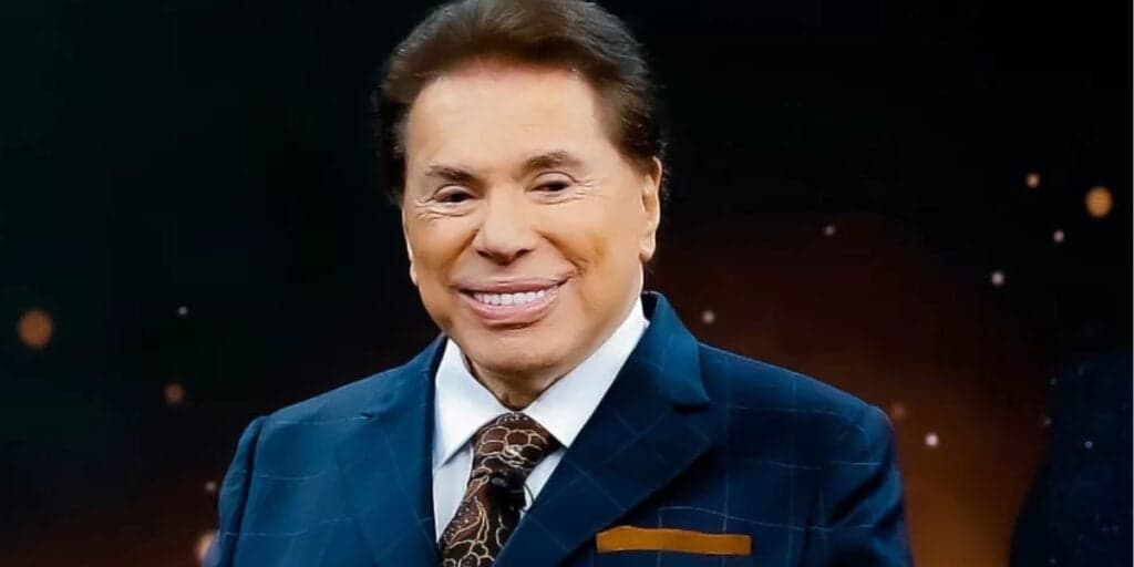 Além do SBT, Silvio Santos é dono de empresa paradisíaca, que você já deve ter ido e nem fazia ideia