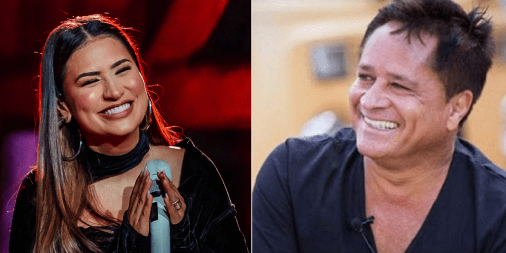 Simone Mendes revela verdade do que pensa sobre Leonardo e escandaliza: "Putari@, né?"