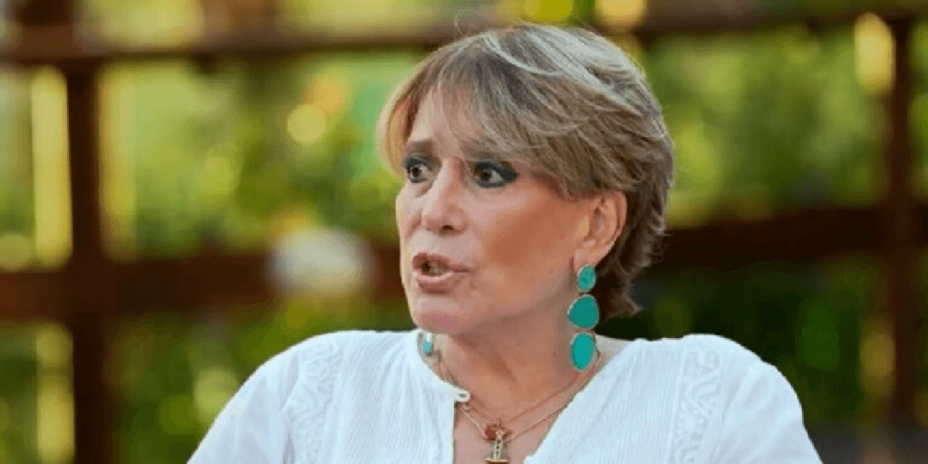 Urgente: Susana Vieira passa por cirurgia de emergência após acidente