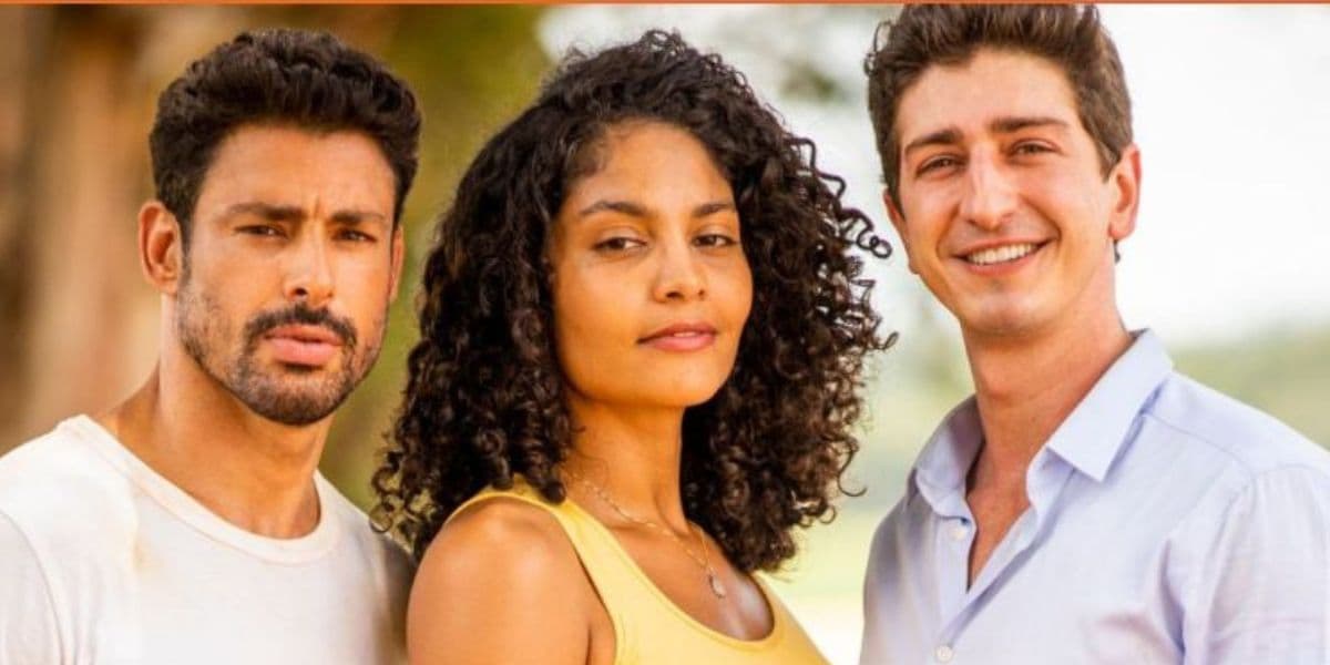http://tvfoco.uai.com.br/wp-content/uploads/2015/05/Daniela-Mercury.jpg