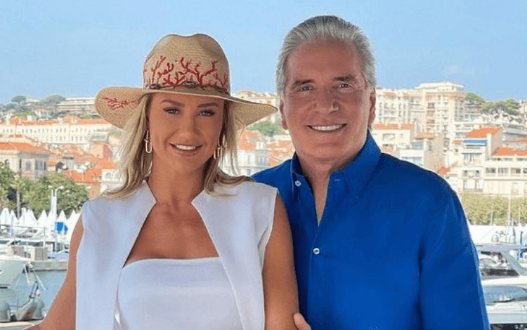 http://tvfoco.uai.com.br/wp-content/uploads/2015/05/Daniela-Mercury.jpg