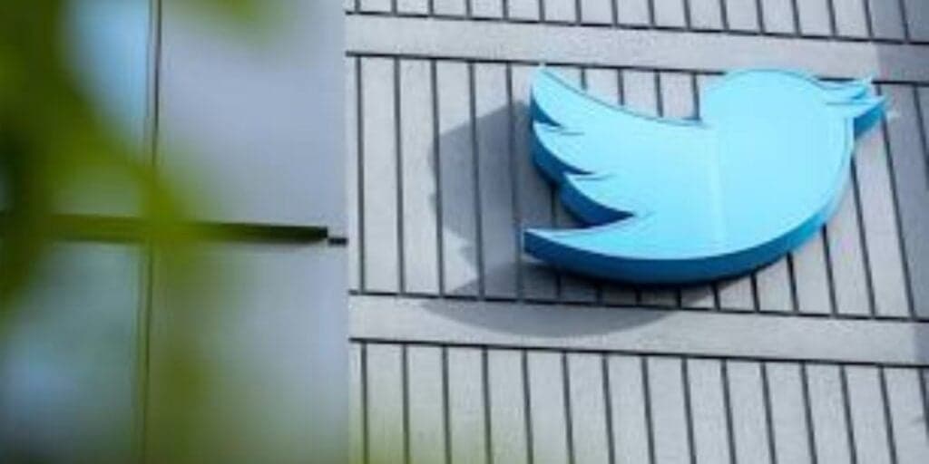 Agora: Usuários do Twitter que não fizeram isso poderão perder suas contas e lidar com impedimento de uso