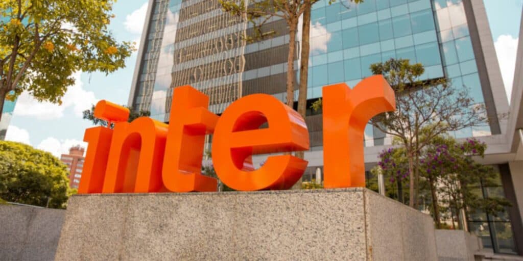Situação do Banco Inter preocupa clientes e alta cúpula é obrigada a se manifestar