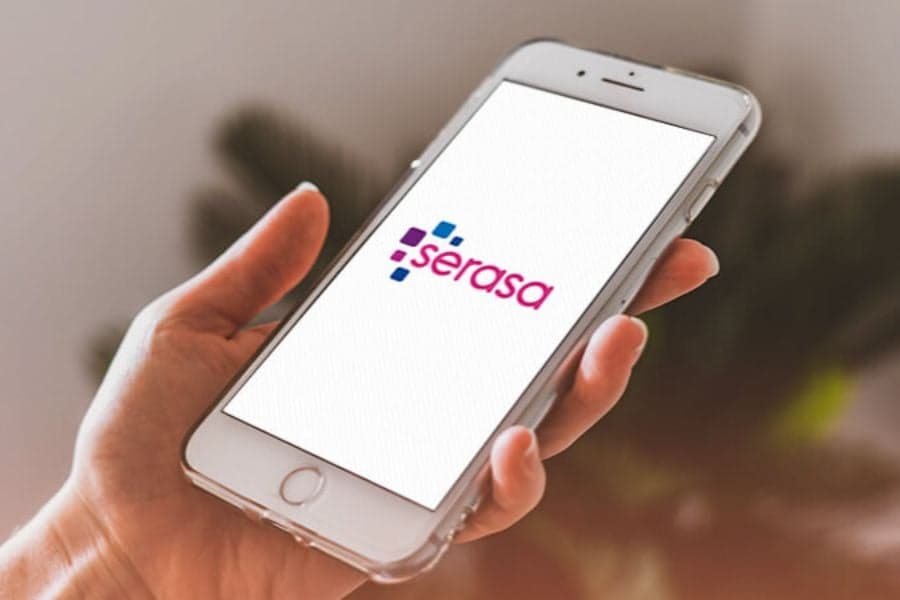 serasa