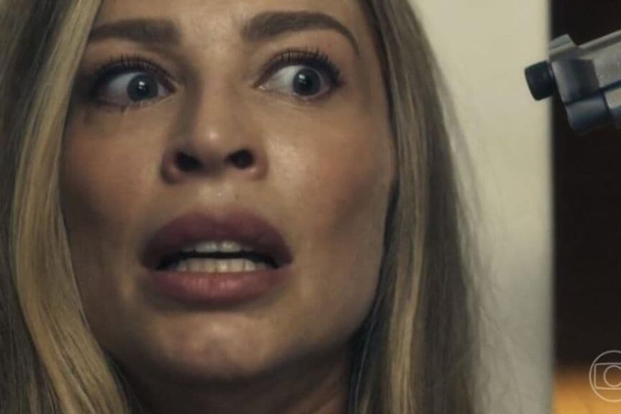 Travessia: Mãe de Chiara morreu mesmo? Reviravolta na trama muda tudo na reta final da novela