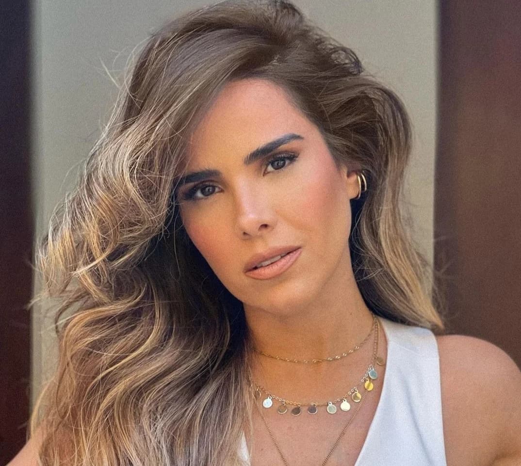 http://tvfoco.uai.com.br/wp-content/uploads/2015/05/Daniela-Mercury.jpg