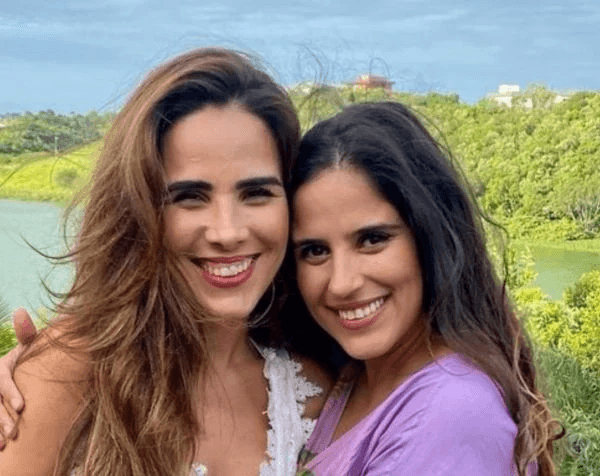 http://tvfoco.uai.com.br/wp-content/uploads/2015/05/Daniela-Mercury.jpg