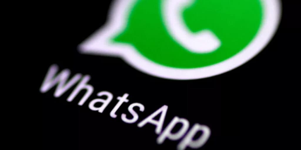 WhatsApp poderá ser banido de país e deve sair do ar a qualquer momento com mudança na lei