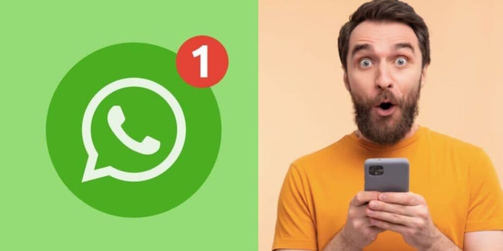 Mais novo golpe via WhatsApp já atingiu milhares de brasileiros e você precisa tomar esse cuidado