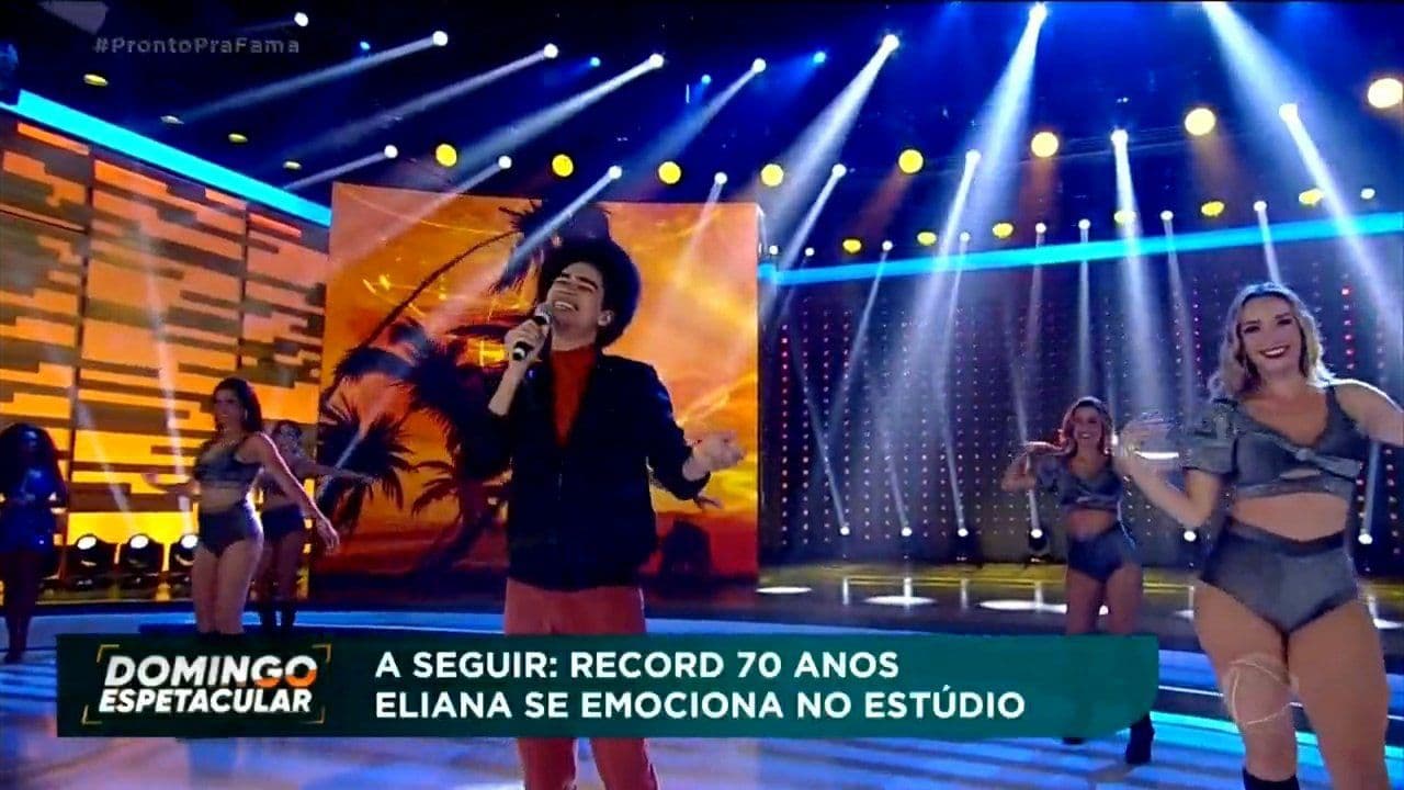 Imagem do post