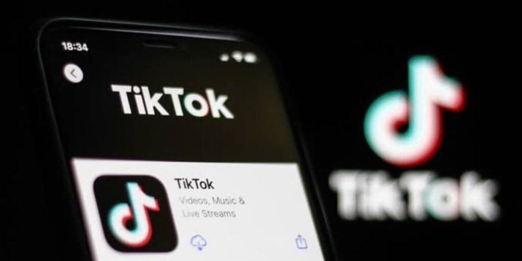 Agora: Instituição baixa ordem em país e determina proibição do Tik Tok para milhares de pessoas