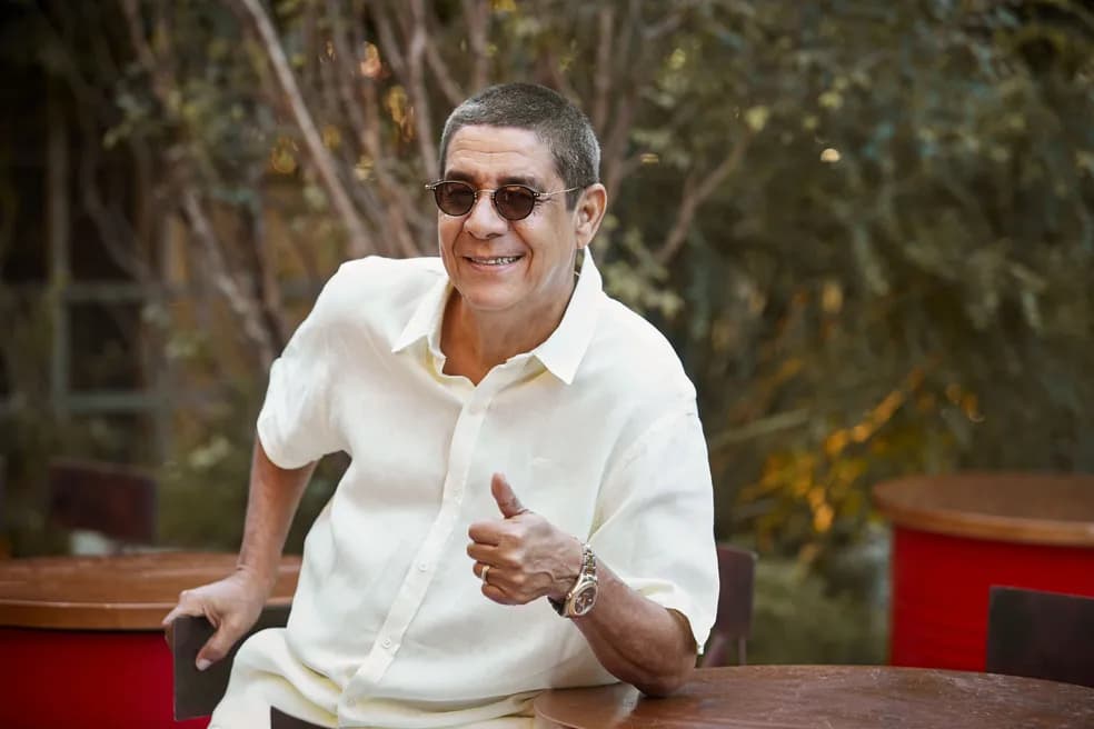 http://tvfoco.uai.com.br/wp-content/uploads/2015/05/Daniela-Mercury.jpg