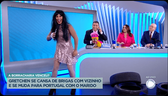 http://tvfoco.uai.com.br/wp-content/uploads/2015/05/Daniela-Mercury.jpg