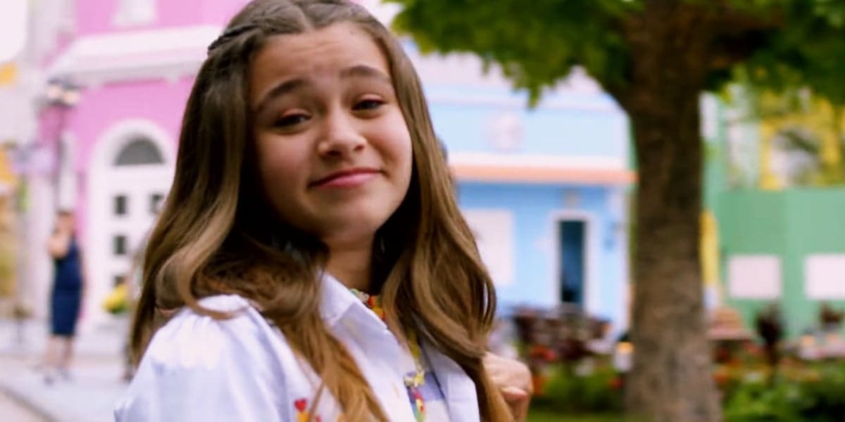 http://tvfoco.uai.com.br/wp-content/uploads/2015/05/Daniela-Mercury.jpg