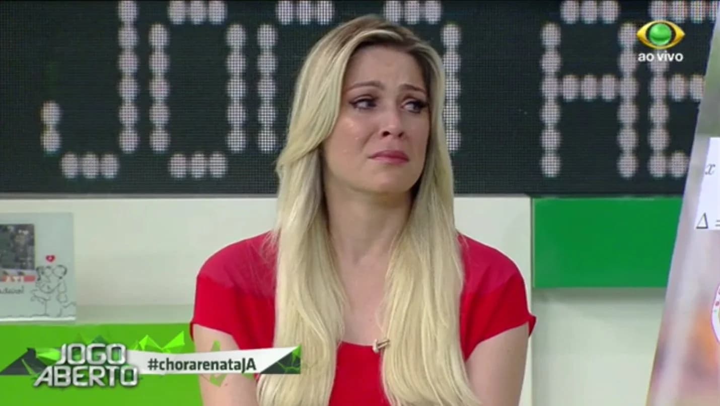 http://tvfoco.uai.com.br/wp-content/uploads/2015/05/Daniela-Mercury.jpg