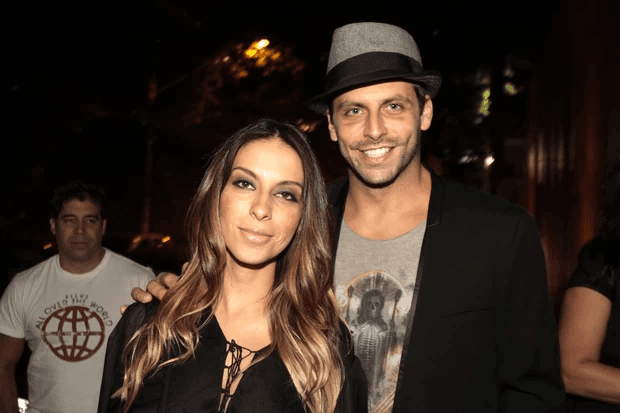 http://tvfoco.uai.com.br/wp-content/uploads/2015/05/Daniela-Mercury.jpg