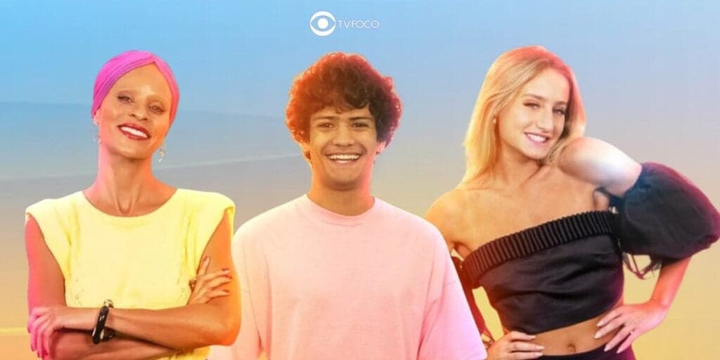 BBB23 - Após barraco na Discórdia, enquete sofre reviravolta e aponta quem ninguém esperava sendo eliminado