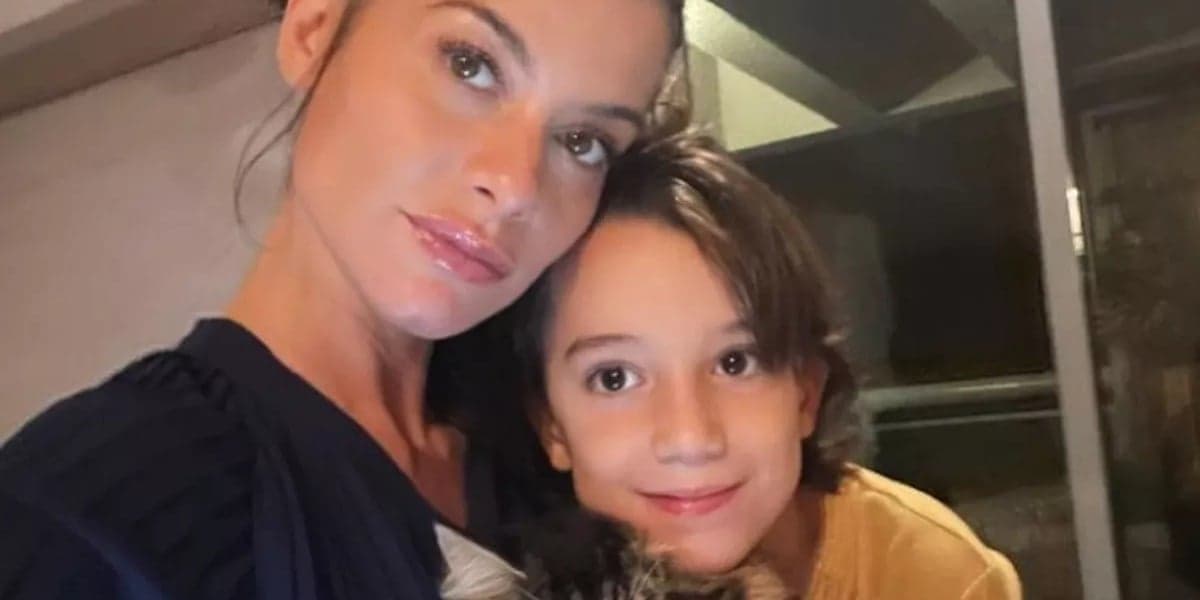 Alinne Moraes