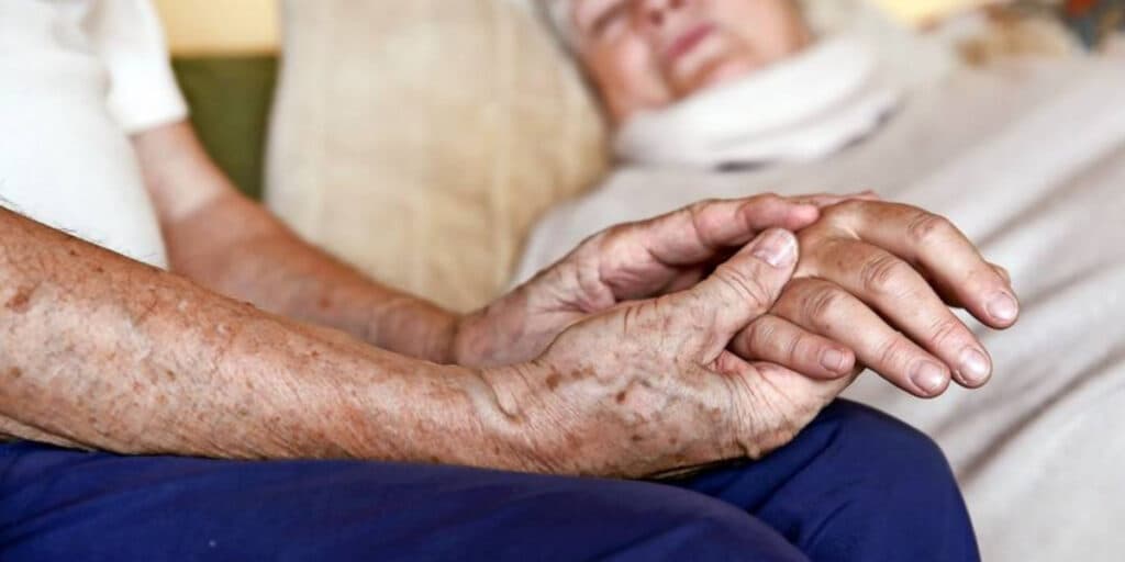 O que os brasileiros provavelmente fazem todos os dias pode desenvolver um Alzheimer e você nem sabia