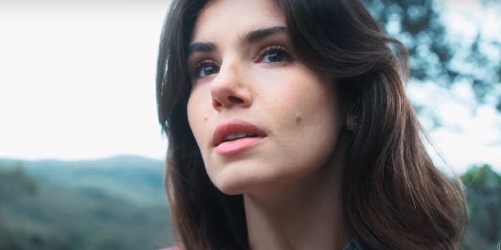 Mar do Sertão chegou ao fim? Globo antecipa e vaza primeiro capítulo de Amor Perfeito
