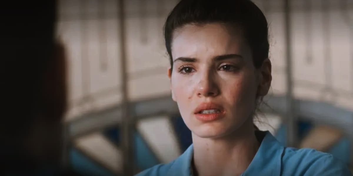http://tvfoco.uai.com.br/wp-content/uploads/2015/05/Daniela-Mercury.jpg