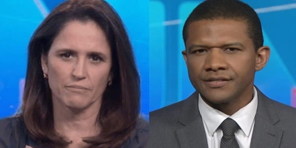 Com Bonner e Renata fora da bancada, 'Jornal Nacional' divulga notícia que promete afetar a vida dos brasileiros