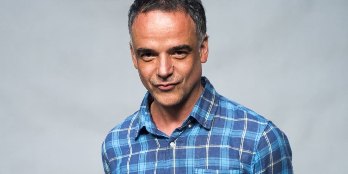 http://tvfoco.uai.com.br/wp-content/uploads/2015/05/Daniela-Mercury.jpg