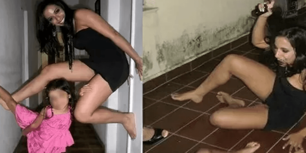 Sem sala, quarto, cozinha e um banheirinho: a casa humilde onde Anitta vivia em comunidade do RJ