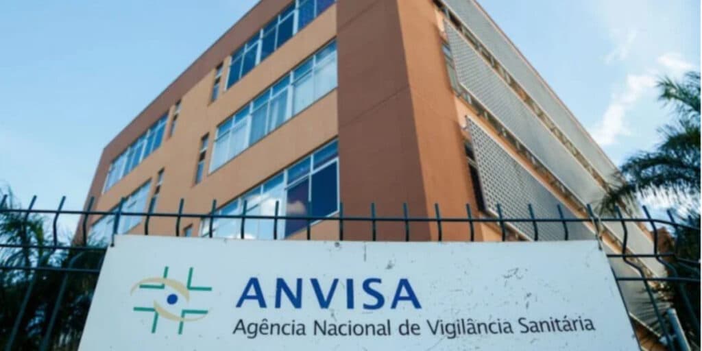 Cuidado: Autoridades descobrem e molho de tomate de marca famosa contém fungos e ovos de parasita