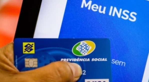 Aposentados pelo INSS precisam saber dessa noticia (Foto: Reprodução, Internet)