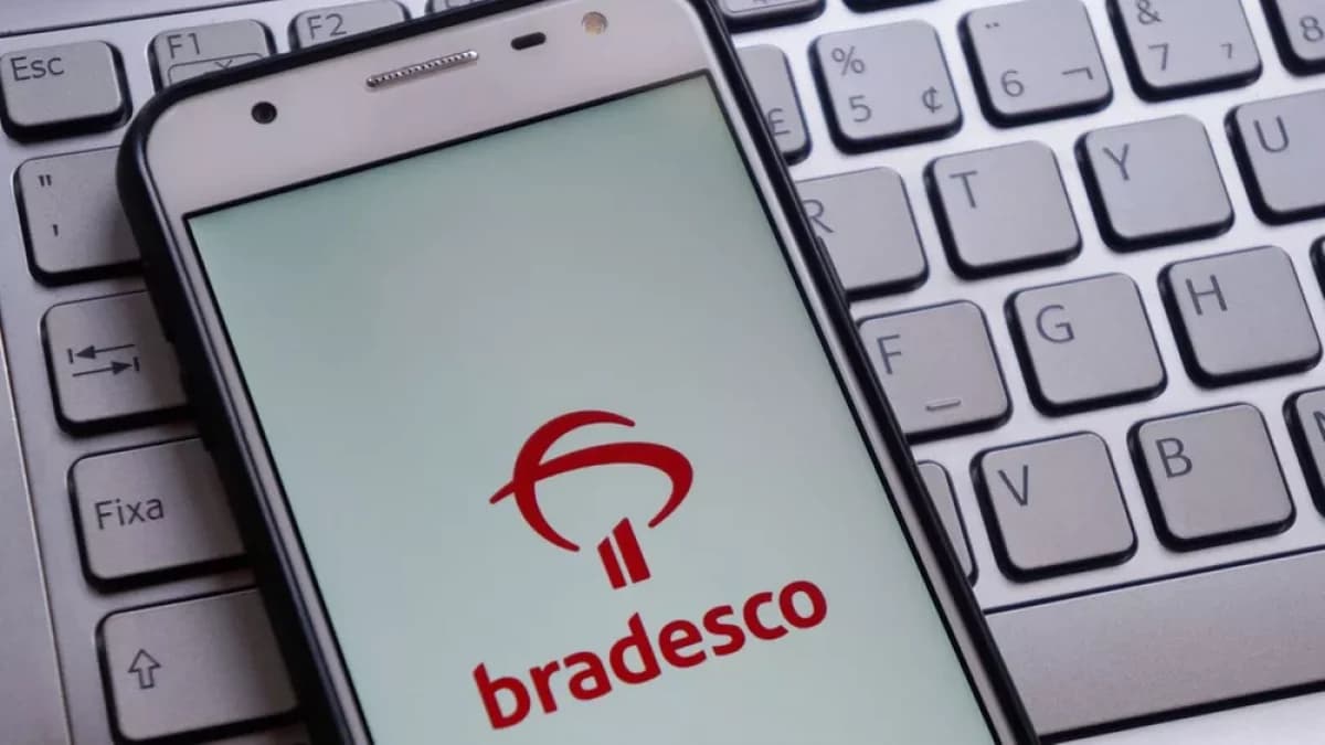 Banco enfrentou um período turbulento com queda nos lucros - Foto: Reprodução/Internet