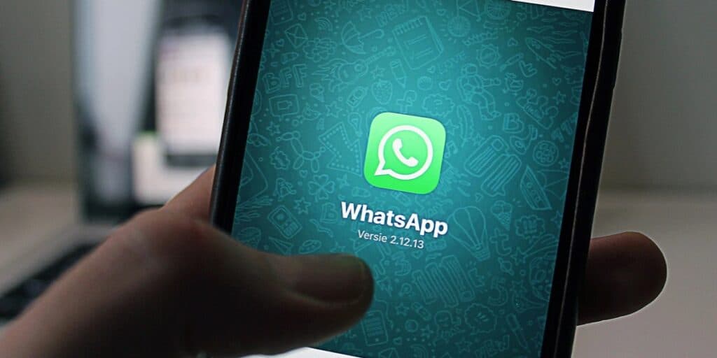 Aviso geral: Descubra, o modo super oculto do WhatsApp que todo mundo está falando