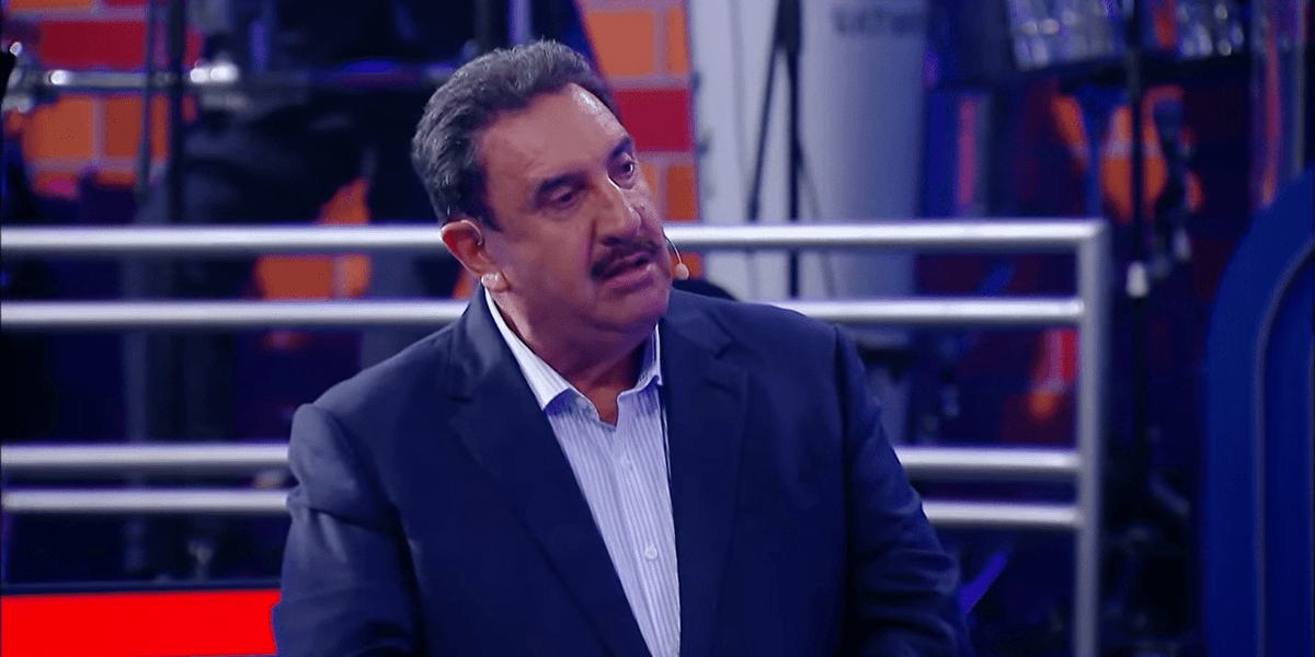 Ratinho