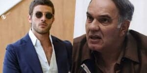 Imagem do post Imagem do post