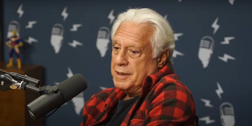 Antônio Fagundes desabafa sobre filho gay e expõe situação com genro na Globo: “Não tive o prazer”