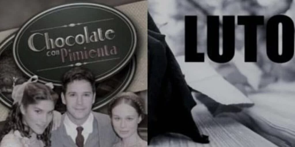 Cirurgia delicadíssima: no ar na Globo, atriz de Chocolate com Pimenta não resistiu e morreu após operar