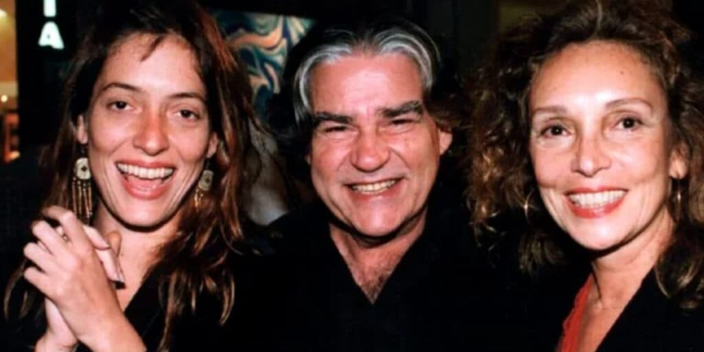 Falida e sem teto: estrela da Globo era herdeira de milhões, perdeu tudo e morreu em abrigo