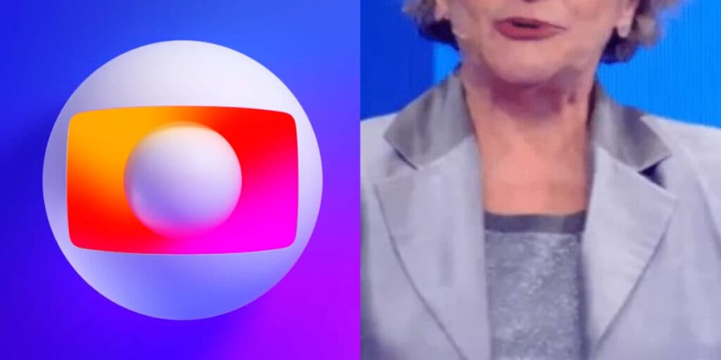 Lésbica: Atriz veterana da Globo saiu do armário aos 67 anos e assumiu namoro com novinha 35 anos mais jovem