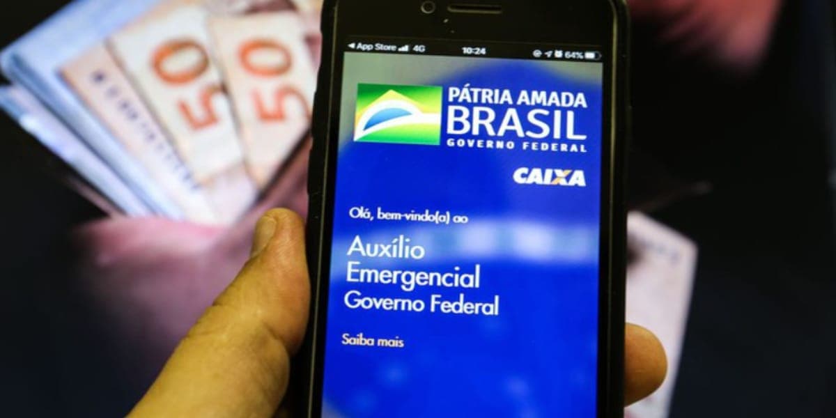 Mais de 1,1 milhão de benefícios foram cancelados (Foto/Reprodução: Agência Brasil) Mais de 1,1 milhão de benefícios foram cancelados (Foto/Reprodução: Agência Brasil)