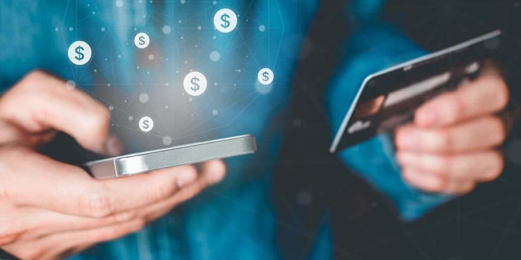 Um dos maiores bancos digitais tem planos para cobrar tarifa e assusta clientes agora