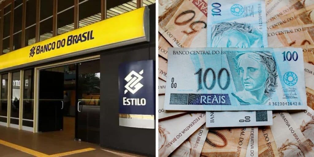 Banco do Brasil faz anúncio e brasileiros receberão dinheiro nesta semana; saiba se você tem direito