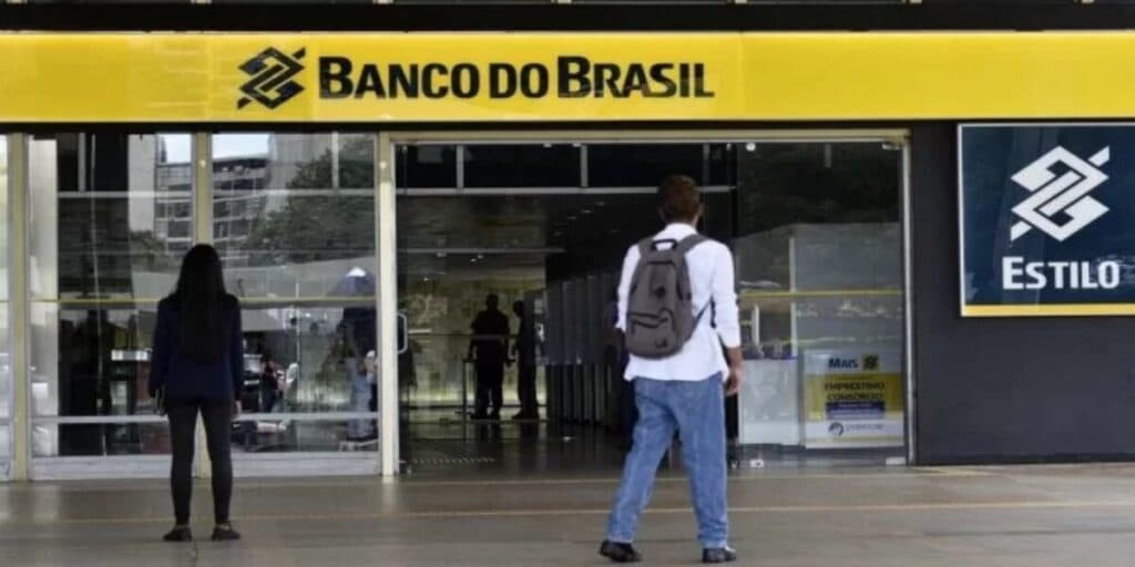 Banco do Brasil anuncia mudança de forte impacto para este grupo de clientes
