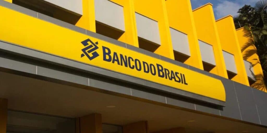 Banco do Brasil acaba de confirmar notícia INCRÍVEL e até quem não é cliente vai querer aproveitar