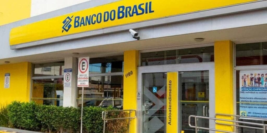 Imediatamente: Banco do Brasil faz anúncio importante e todos os clientes devem ficar atentos agora
