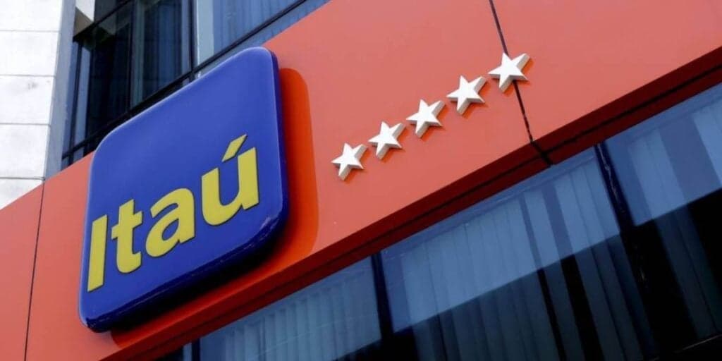 Itaú cancela cartões de créditos e clientes recebem péssima notícia do banco
