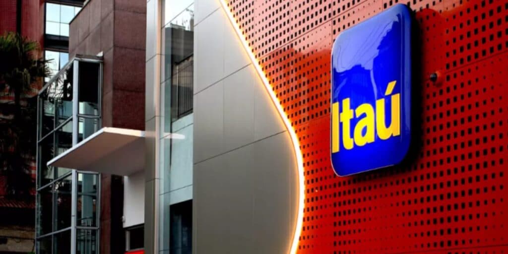 Benefício excelente para clientes do Itaú acaba de ser anunciado e você precisa saber como pegar até HOJE