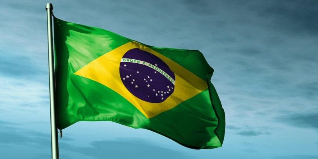Ranking de países mais felizes do mundo foi divulgado e a posição do Brasil é chocante