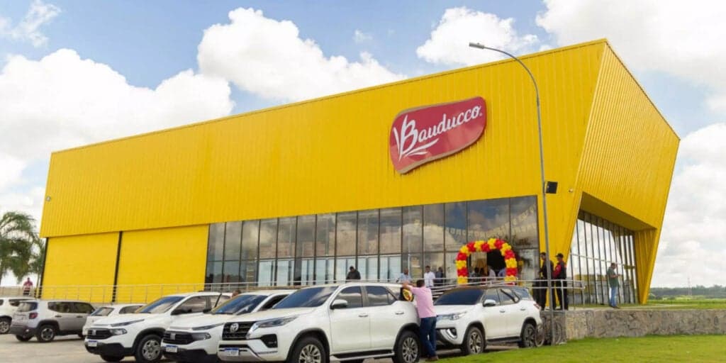 Corre AGORA: Bauducco está dando super presente de Páscoa totalmente de graça