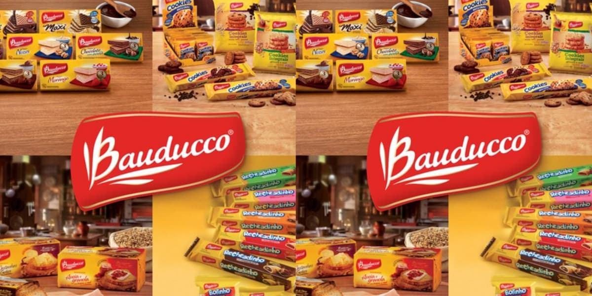 Bauducco está pagando R$ 500,00 a consumidores nesta Páscoa - foto: Reprodução/Internet Bauducco está pagando R$ 500,00 a consumidores nesta Páscoa - foto: Reprodução/Internet